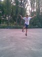 Баланс