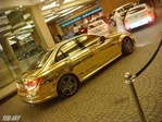 gold4