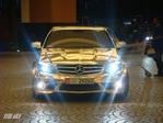 gold2