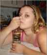 компромат..)))) ДР-2007