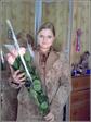 мои 19 лет..)) день рождения - утро..