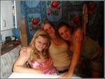 ДР-2007.. пять часов утра..))