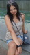 DSC01183