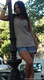 DSC01299