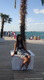 DSC00424