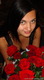DSC00834
