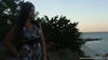 DSC00508