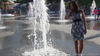 DSC00465