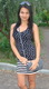 DSC00120