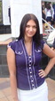 DSC01603