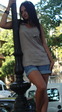 DSC01299