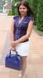 DSC01581