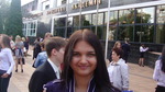 DSC01598