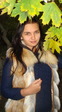 DSC01901