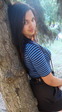 DSC00924