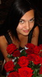 DSC00834