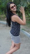 DSC00187