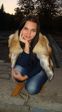 DSC01936
