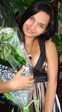 DSC01009
