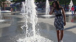 DSC00465