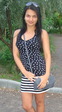 DSC00120