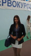 DSC01570