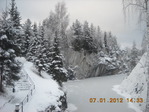 Рускеала 078
