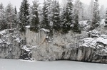 Карелия 062