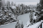 Карелия 061