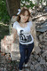 SC_0013.JPG