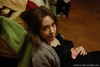 x_7576beda