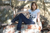 SC_0003.JPG