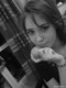 DSC00353