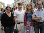 гуляИмЪ)
