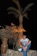 DSC_0196.JPG