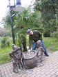 Сочи 2009