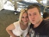 С Вадосом)