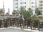 Турция 2008 г.