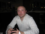 весна 2007 051