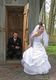 wedding_87