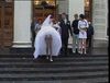 085_wedding