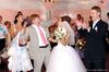 wedding_93