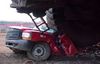 39_accident