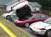 18_accident