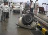 17_accident