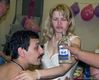wedding_56