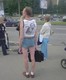 friki_006