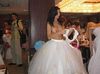082_wedding