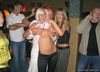 075_wedding