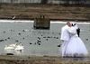 wedding_49